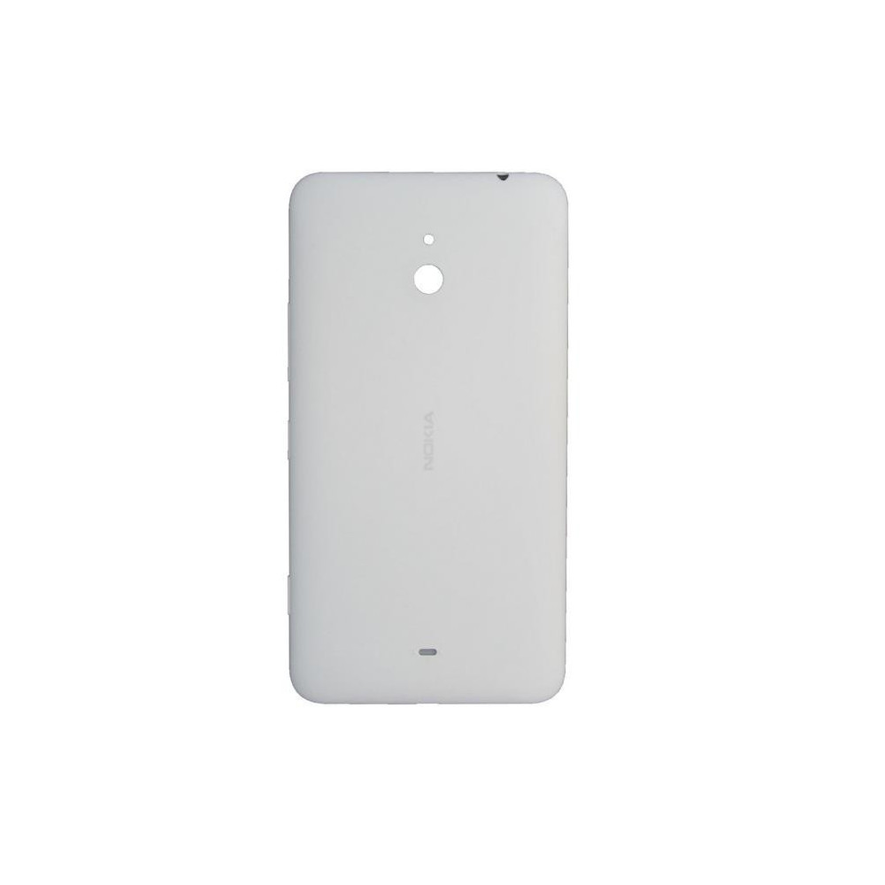 1320 BRANCO 1320 BRANCO
