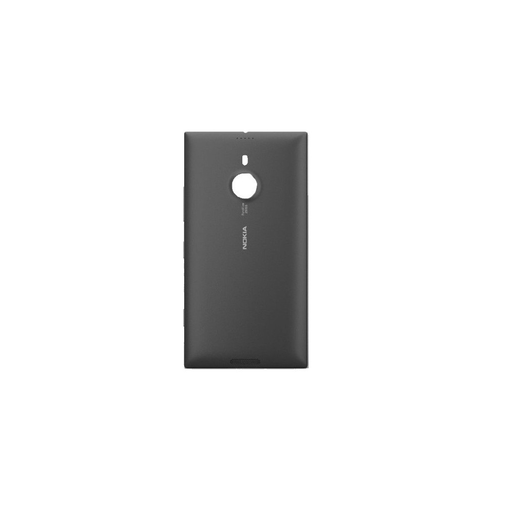 1520 BLACK 1520 BLACK