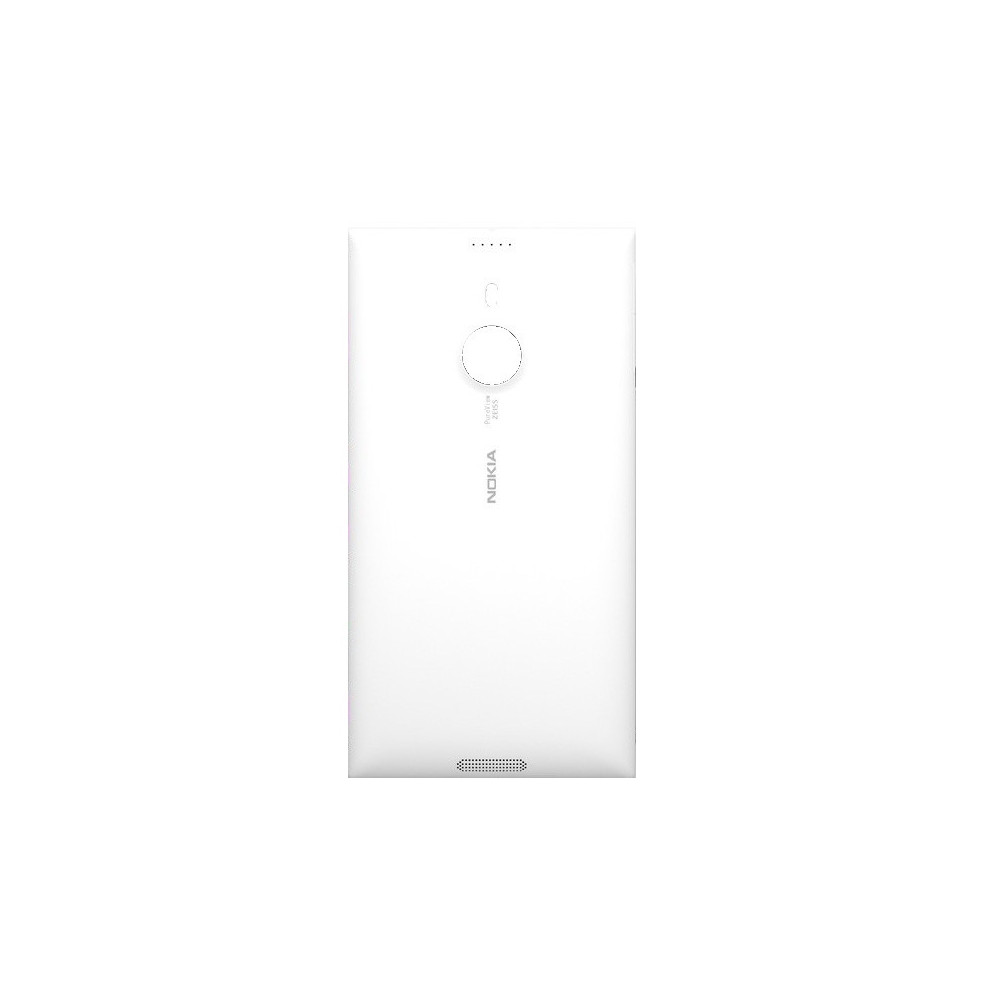 1520 BRANCO 1520 BRANCO