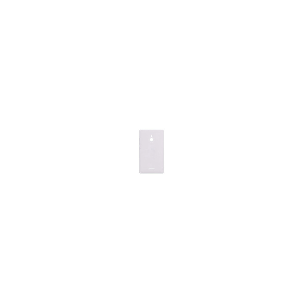 XL BRANCO XL BRANCO