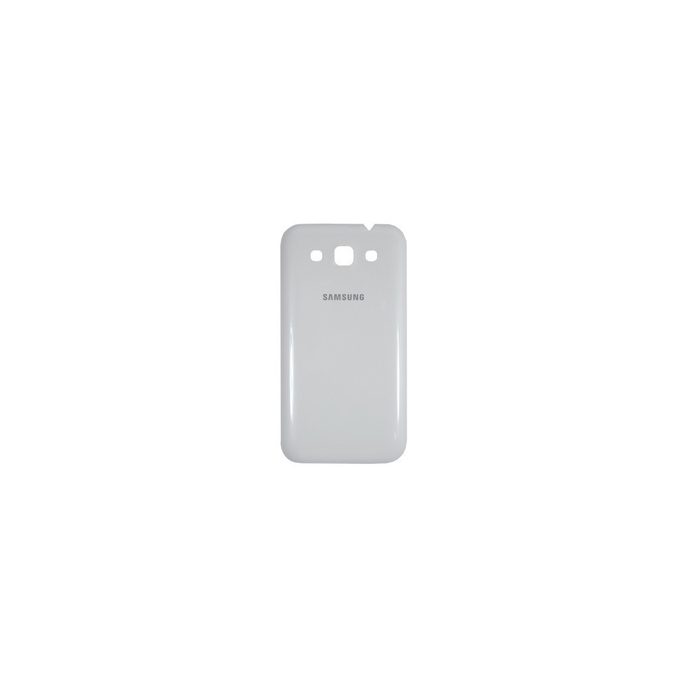 i8552 white