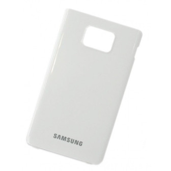 S2 BRANCO 91000