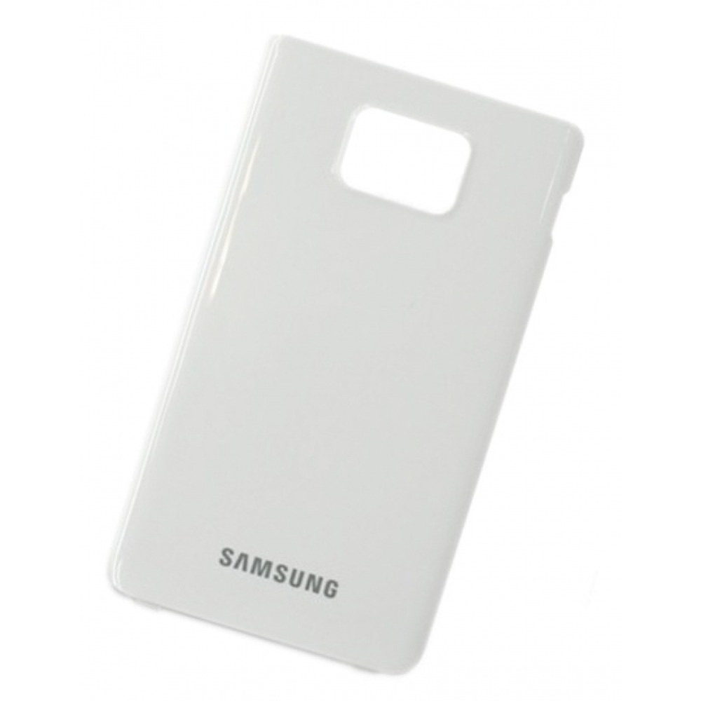 S2 BRANCO 91000 S2 BRANCO 91000