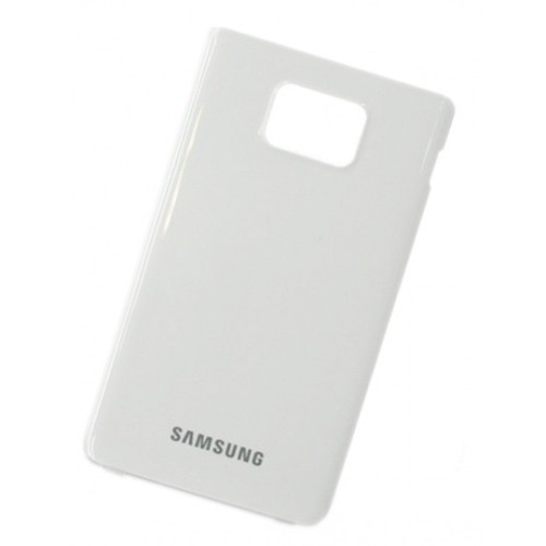S2 BRANCO 91000