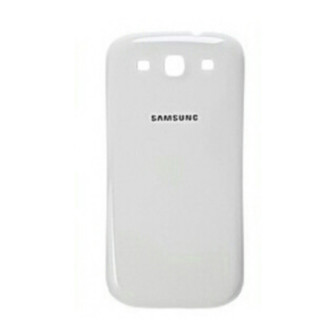 8262 WHITE