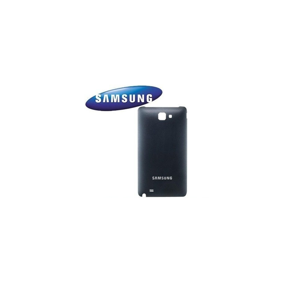 samsung note 1 black samsung note 1 black