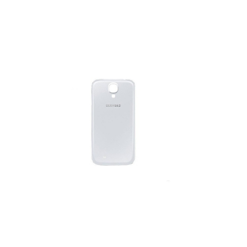s4 mini branco