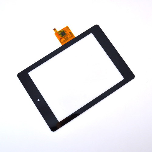 ai810