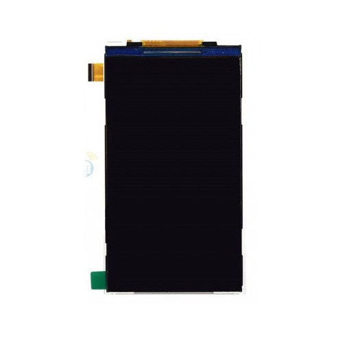 5038 lcd-500x500