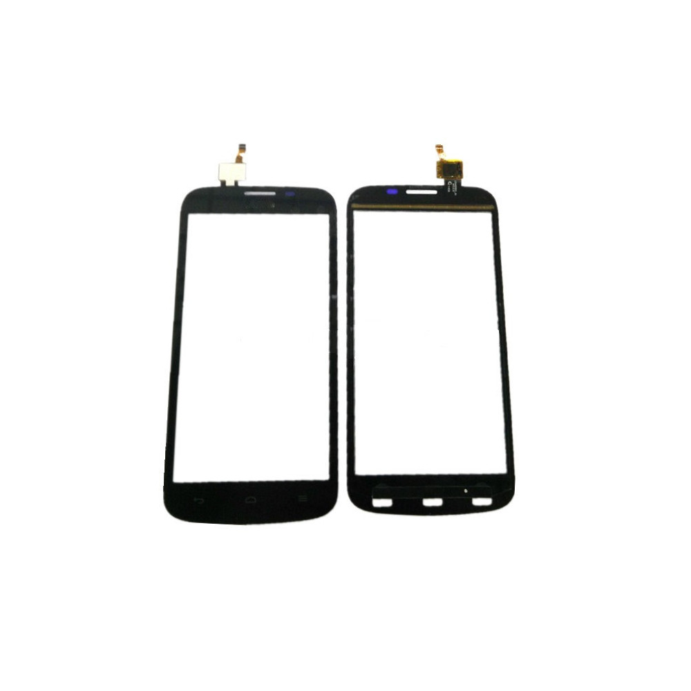 For_Huawei_Y610_Touch_Glass_Replacement_Factory For_Huawei_Y610_Touch_Glass_Replacement_Factory