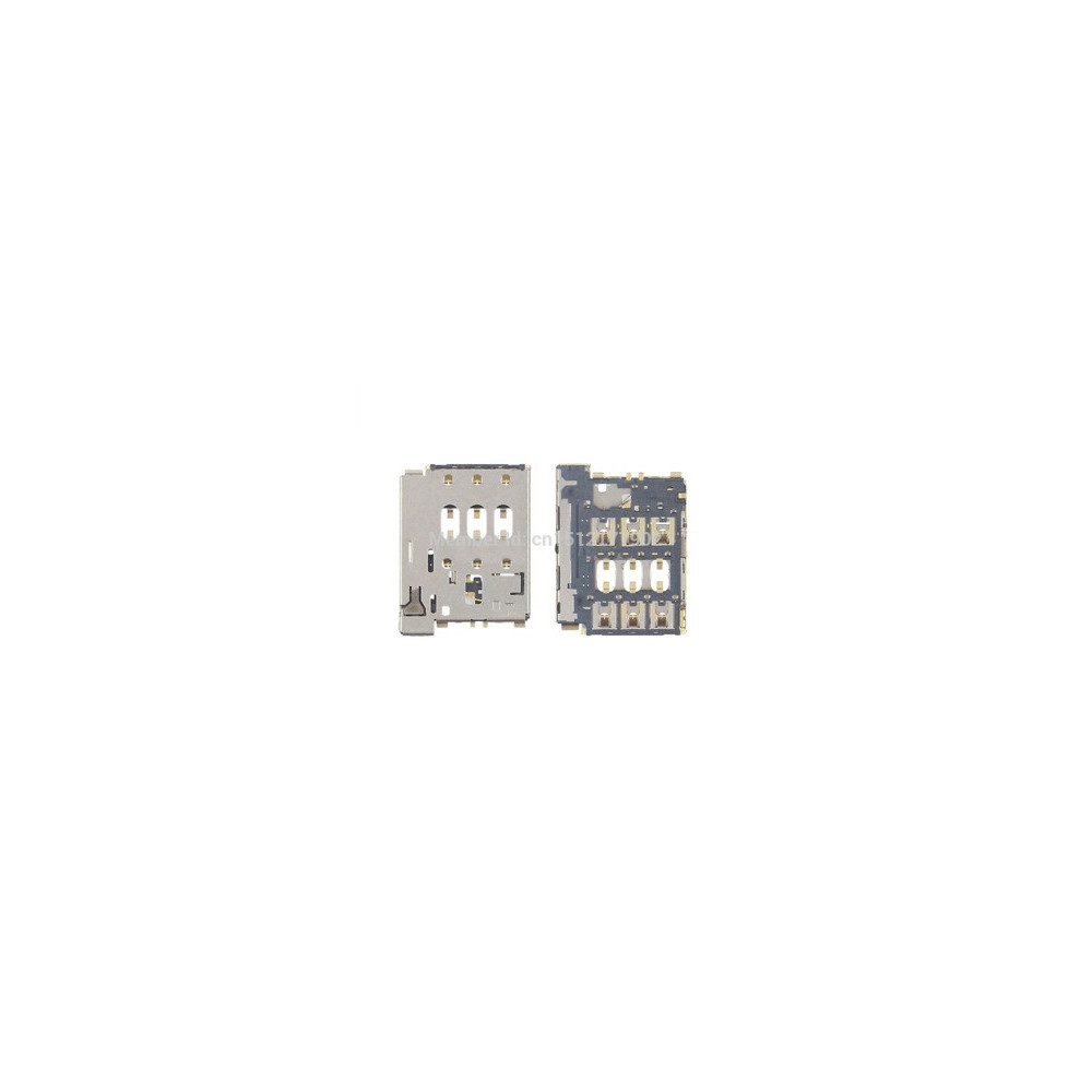 d610 d610