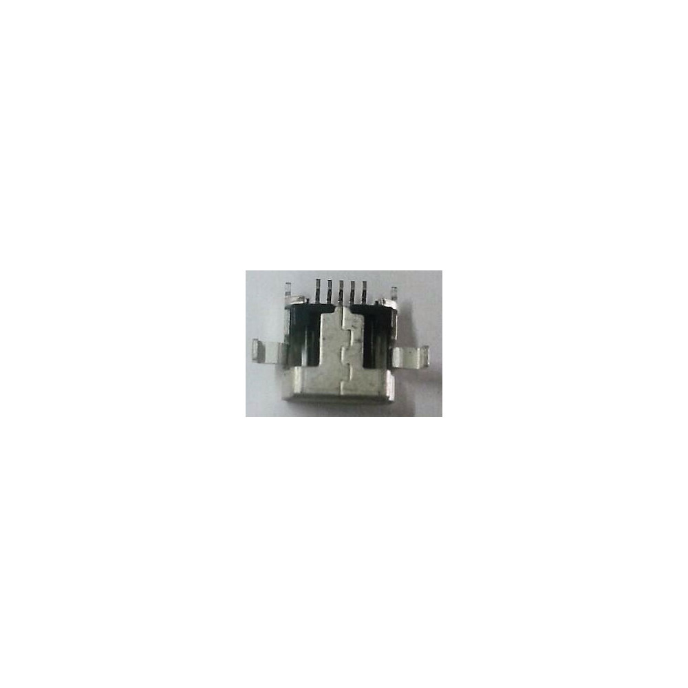 ^7008269468BA1ED28C467BBB2132758095353B04F9ECBE1762^pimgpsh_fullsize_distr