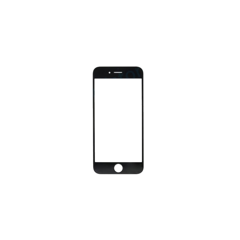iphone 6g vidro iphone 6g vidro