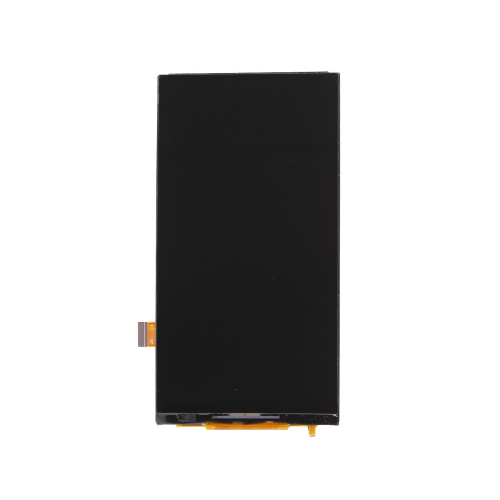 WIKO LENNY LCD WIKO LENNY LCD