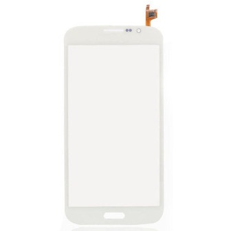 samsung touch i8150