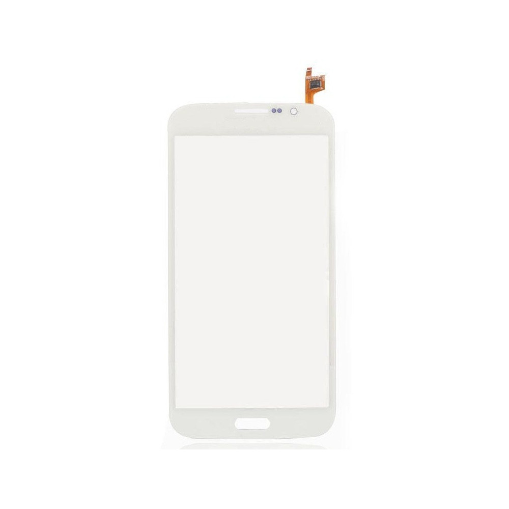 samsung touch i8150