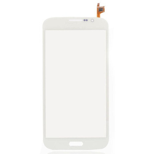 samsung touch i8150