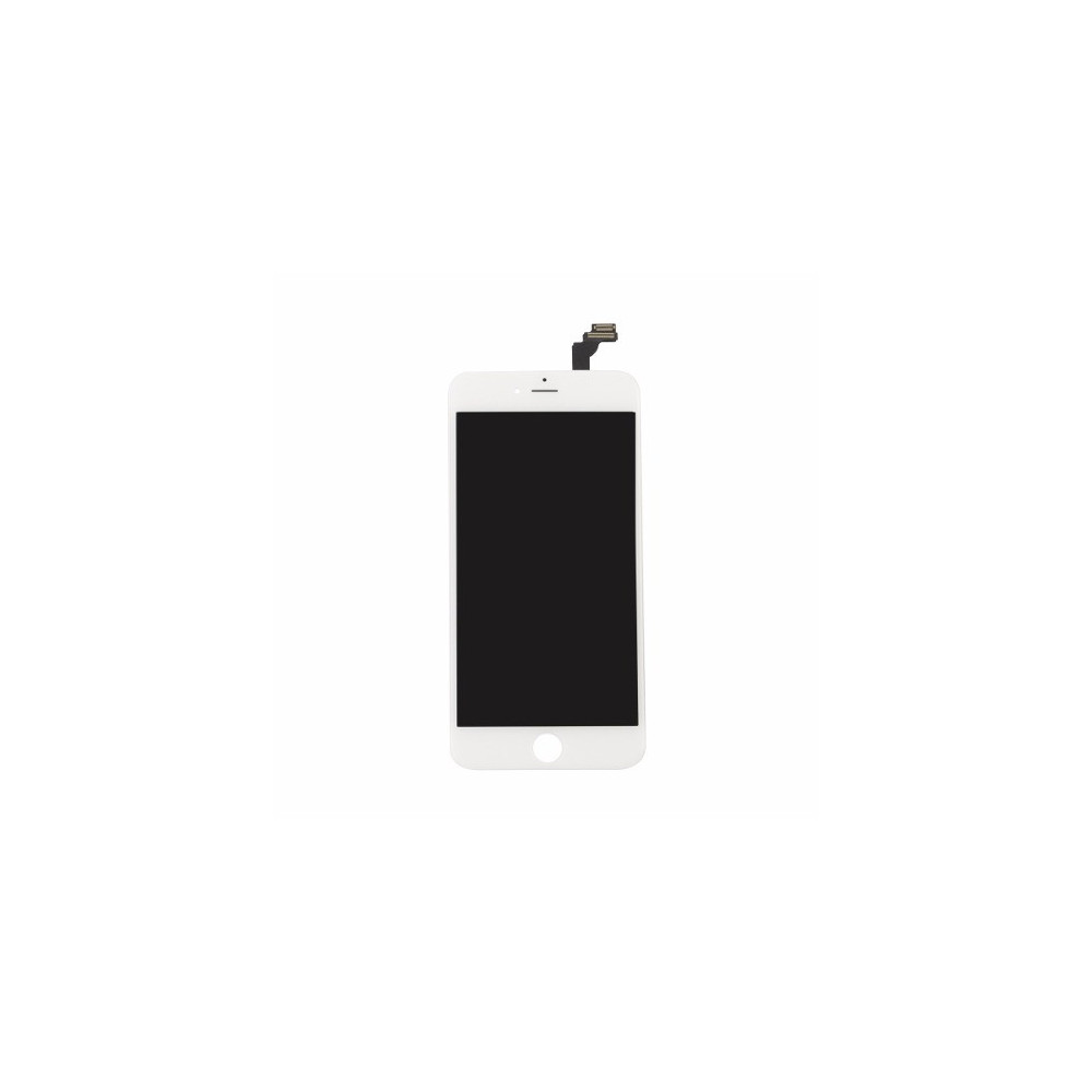 152021 p plus lcd com touch 150707094818