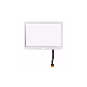 samsung t530 touch
