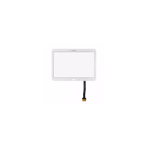 samsung t530 touch