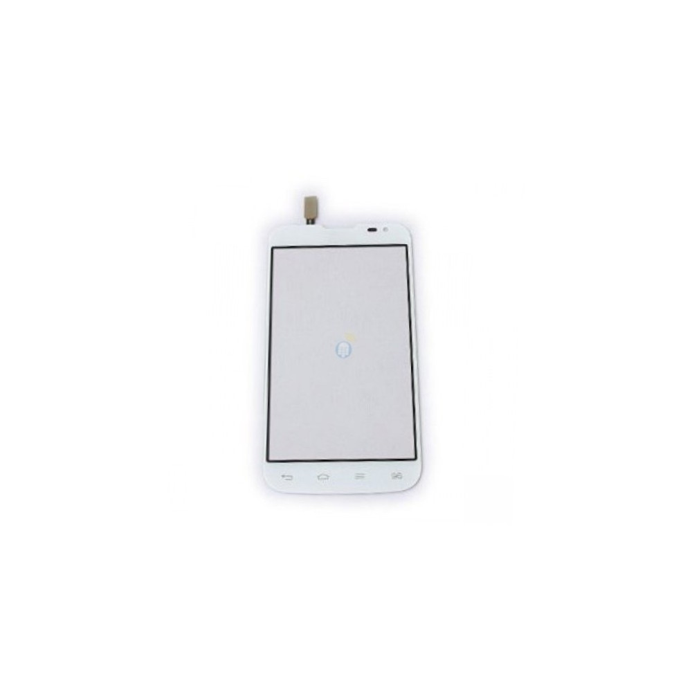 LG L70