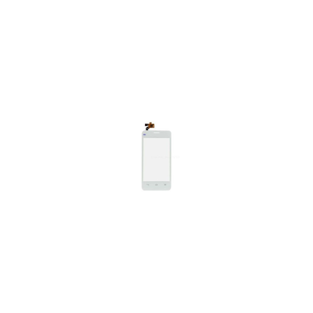 huawei y320 touch white