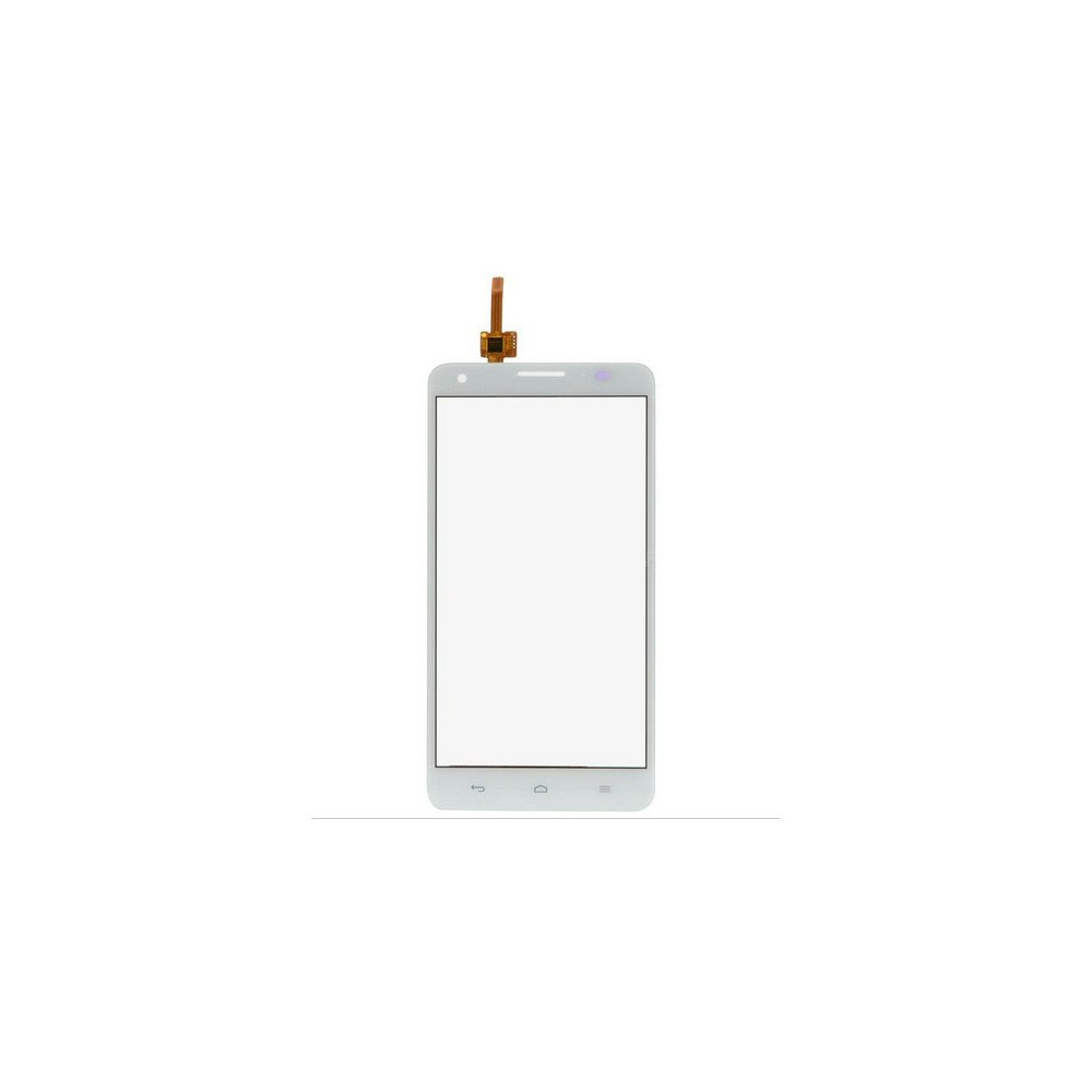 huawei g750 touch branco