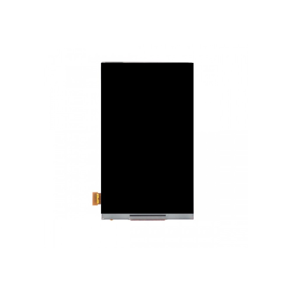 G355 LCD
