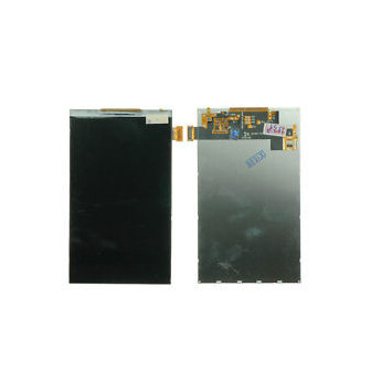 g360 lcd samsung