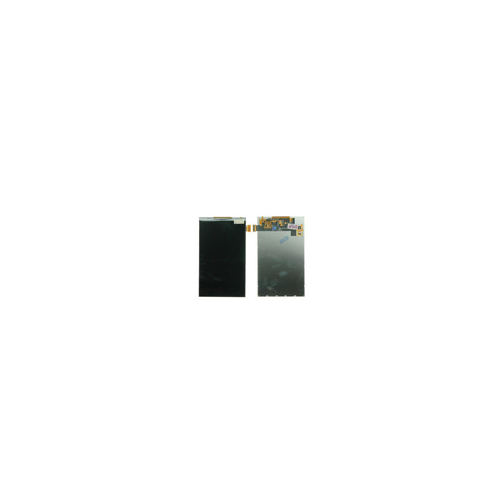 g360 lcd samsung