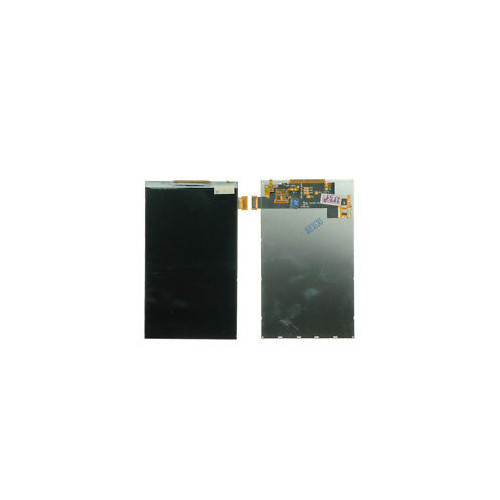g360 lcd samsung