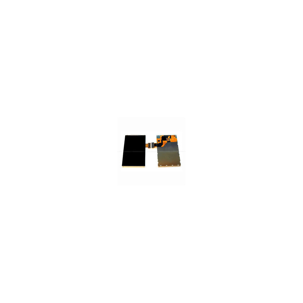 SAMSUNG S5830 LCD