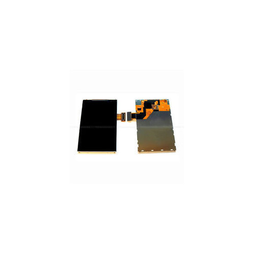 SAMSUNG S5830 LCD