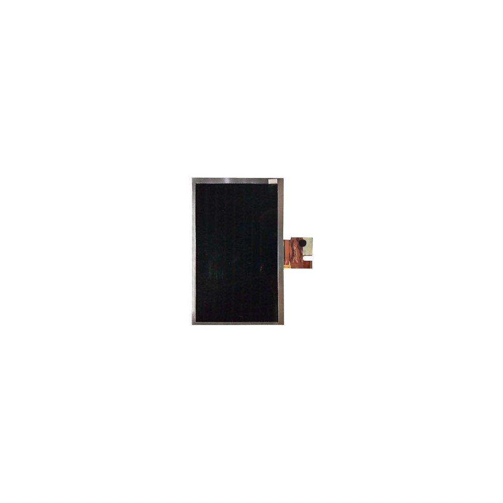 memo pad asus