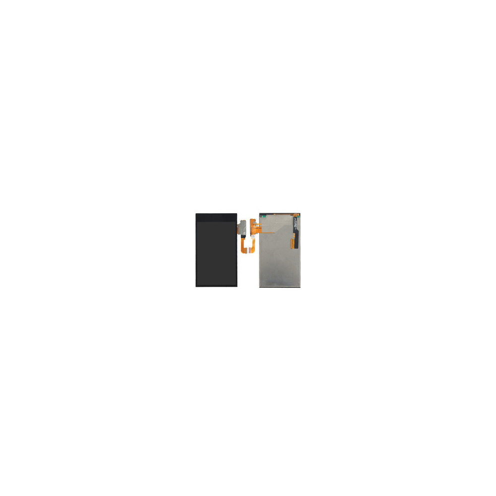 For-HTC-One-M8-LCD-Display-With-Touch-Screen-Digitizer-Assembly-free-shipping.jpg_220x220