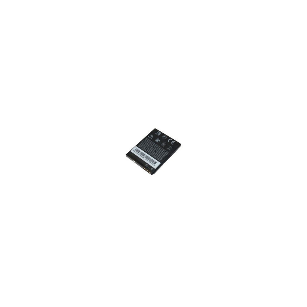 htc g13