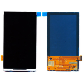 samsung g530