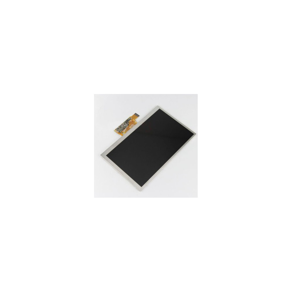 samsung lcd t110