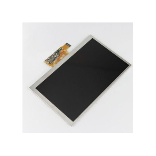 samsung lcd t110