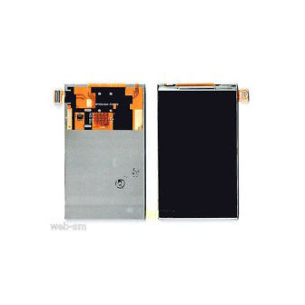 SAMSUNG G310 LCD