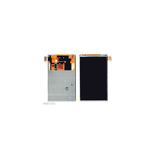 SAMSUNG G310 LCD