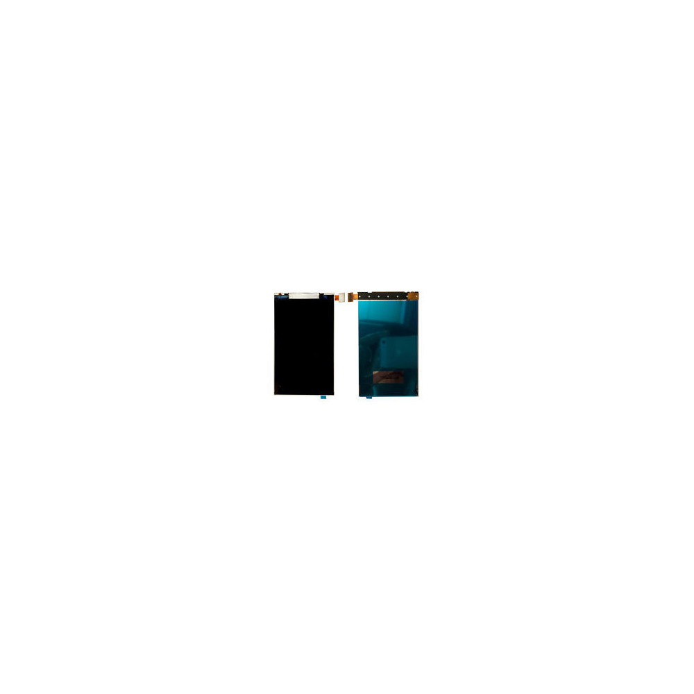 lumia 435 lcd display