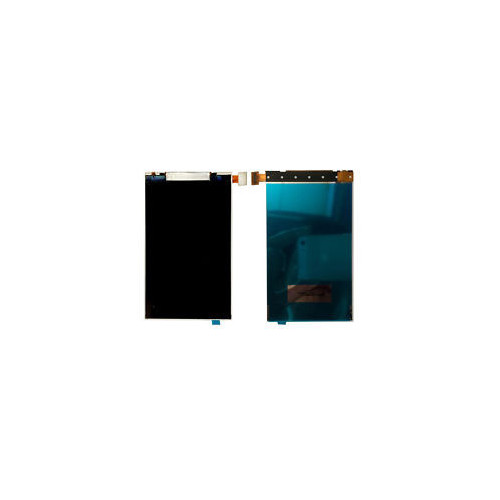 lumia 435 lcd display