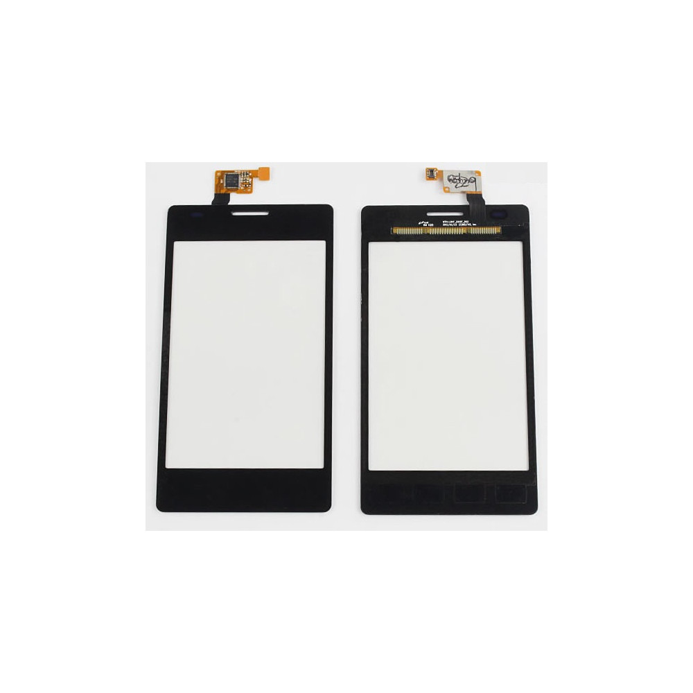 lg e615 touch lg e615 touch