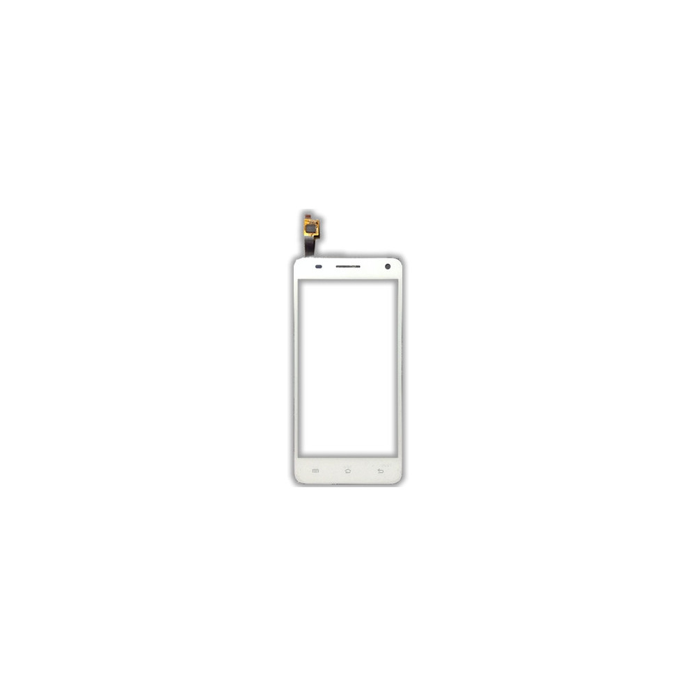 bq touch 5.7 prteo bq touch 5.7 prteo