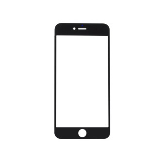 iphone 6 plus lens