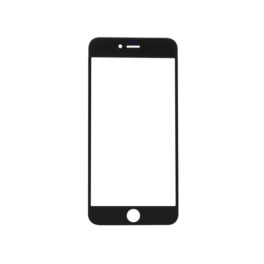 iphone 6 plus lens iphone 6 plus lens