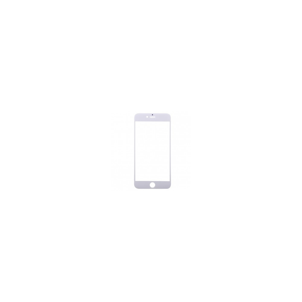 iphone 6 plus lens branco iphone 6 plus lens branco