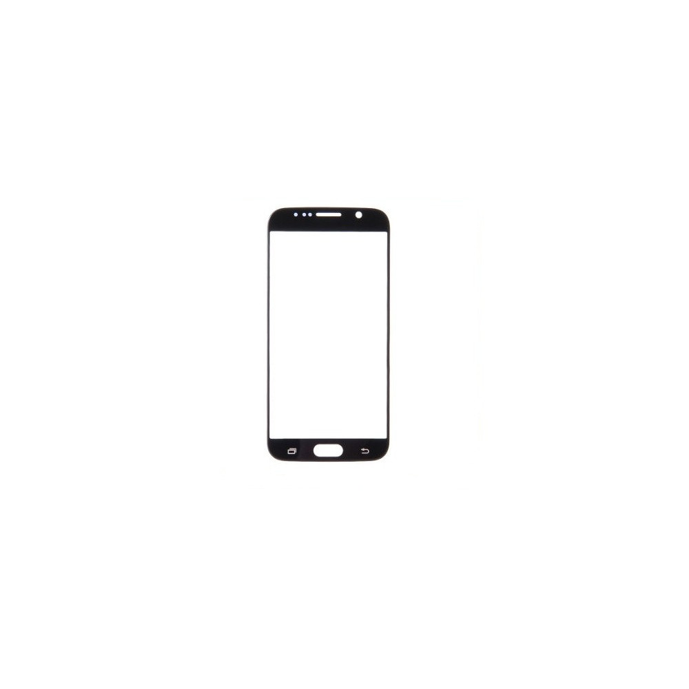 samsung s6 lens