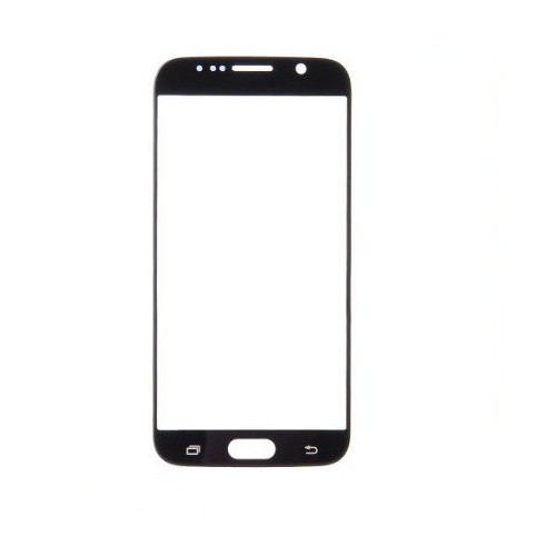 samsung s6 lens